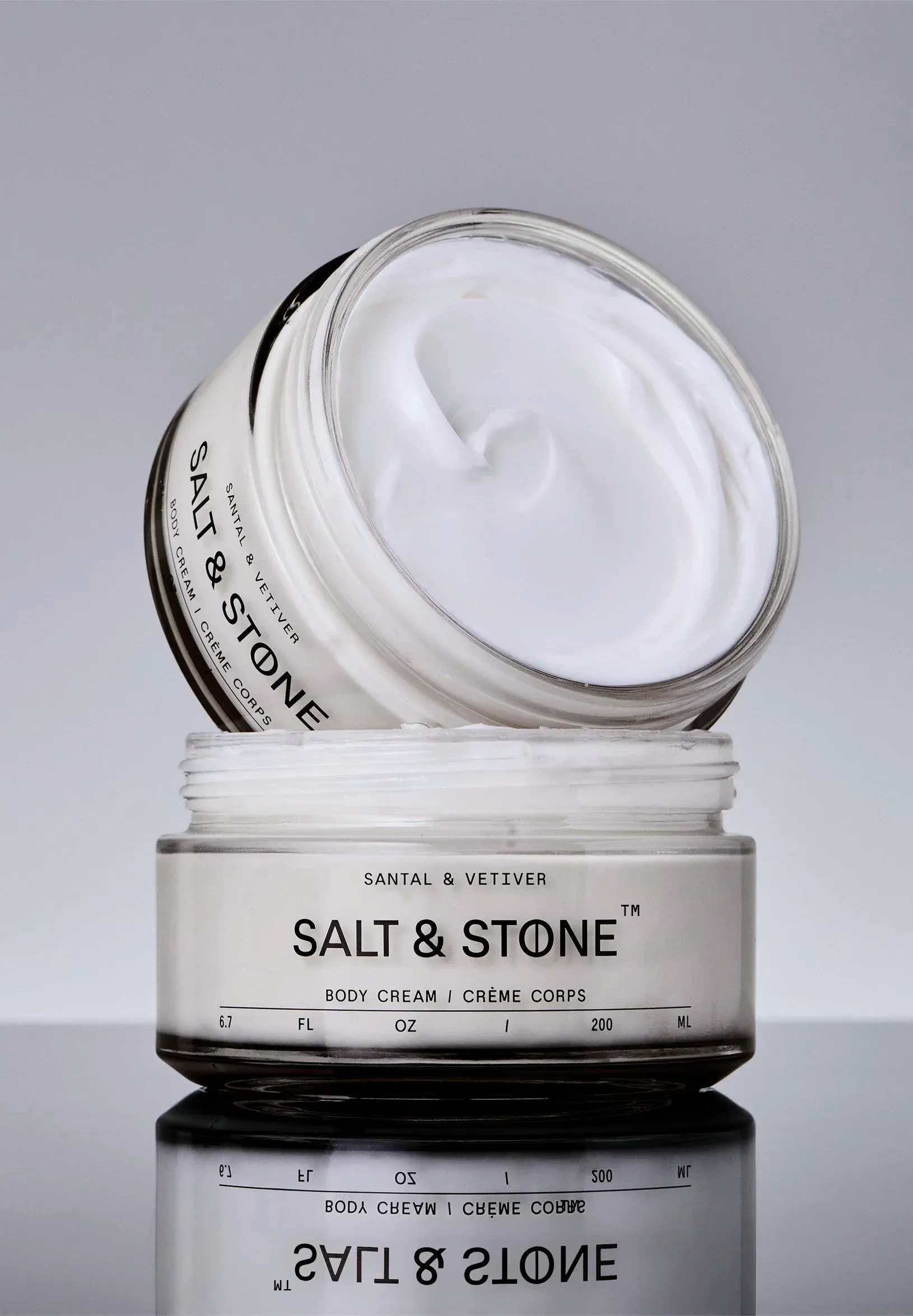 Body Cream