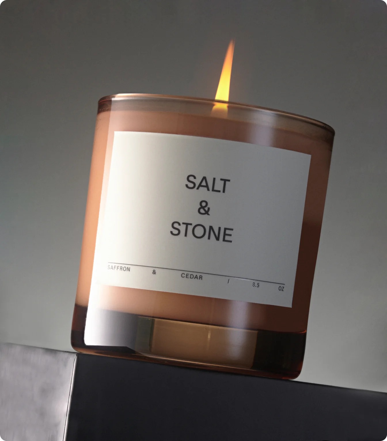 Candle