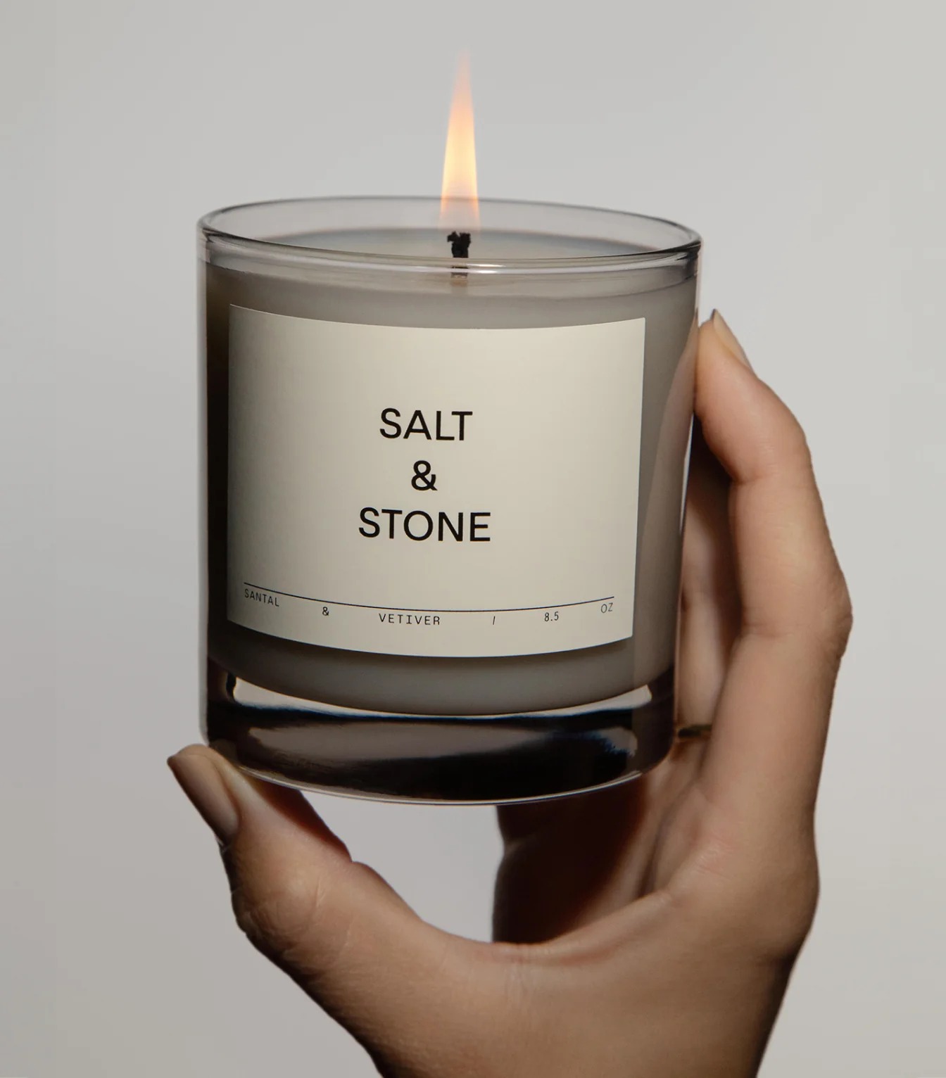 Candle
