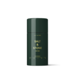 Aritzia   Deodorant Collection Thumbnail.png