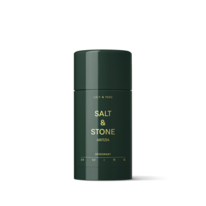 Aritzia   Deodorant Collection Thumbnail.png