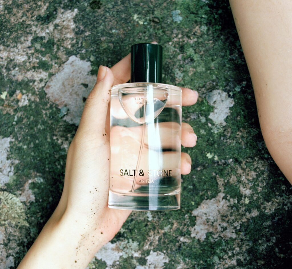 Aritzia Body Mist   4.jpg