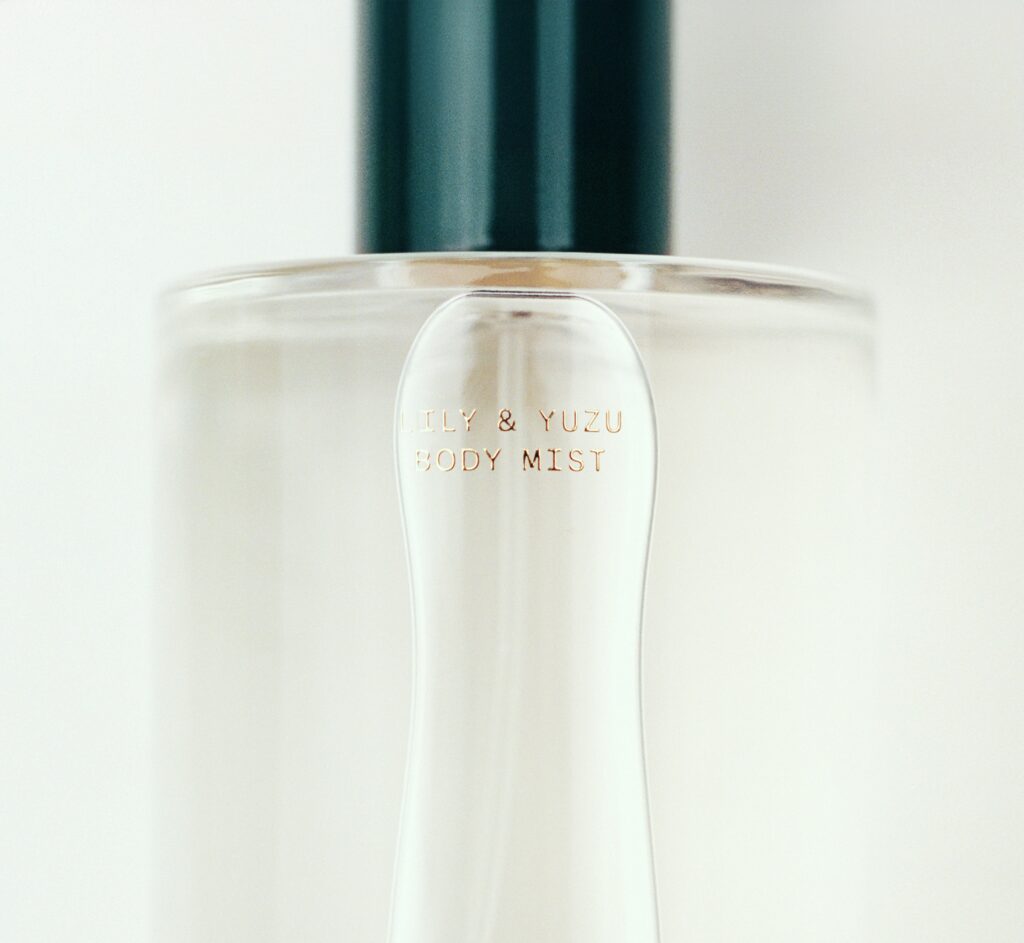Aritzia Body Mist   6.jpg