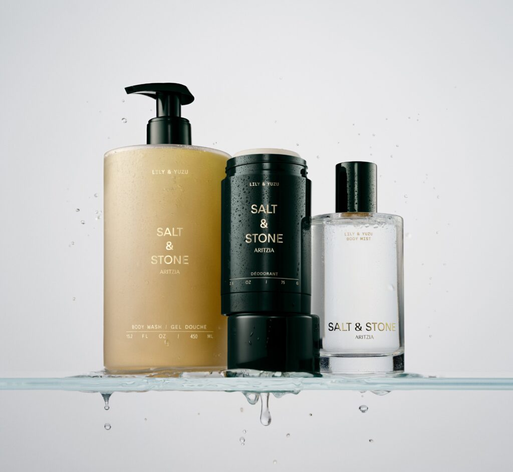 Aritzia Body Wash   2.jpg