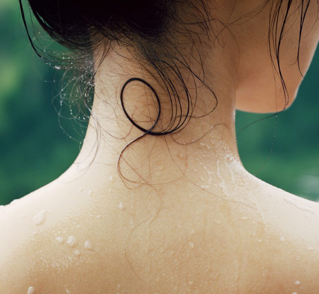Aritzia Body Wash   5.jpg