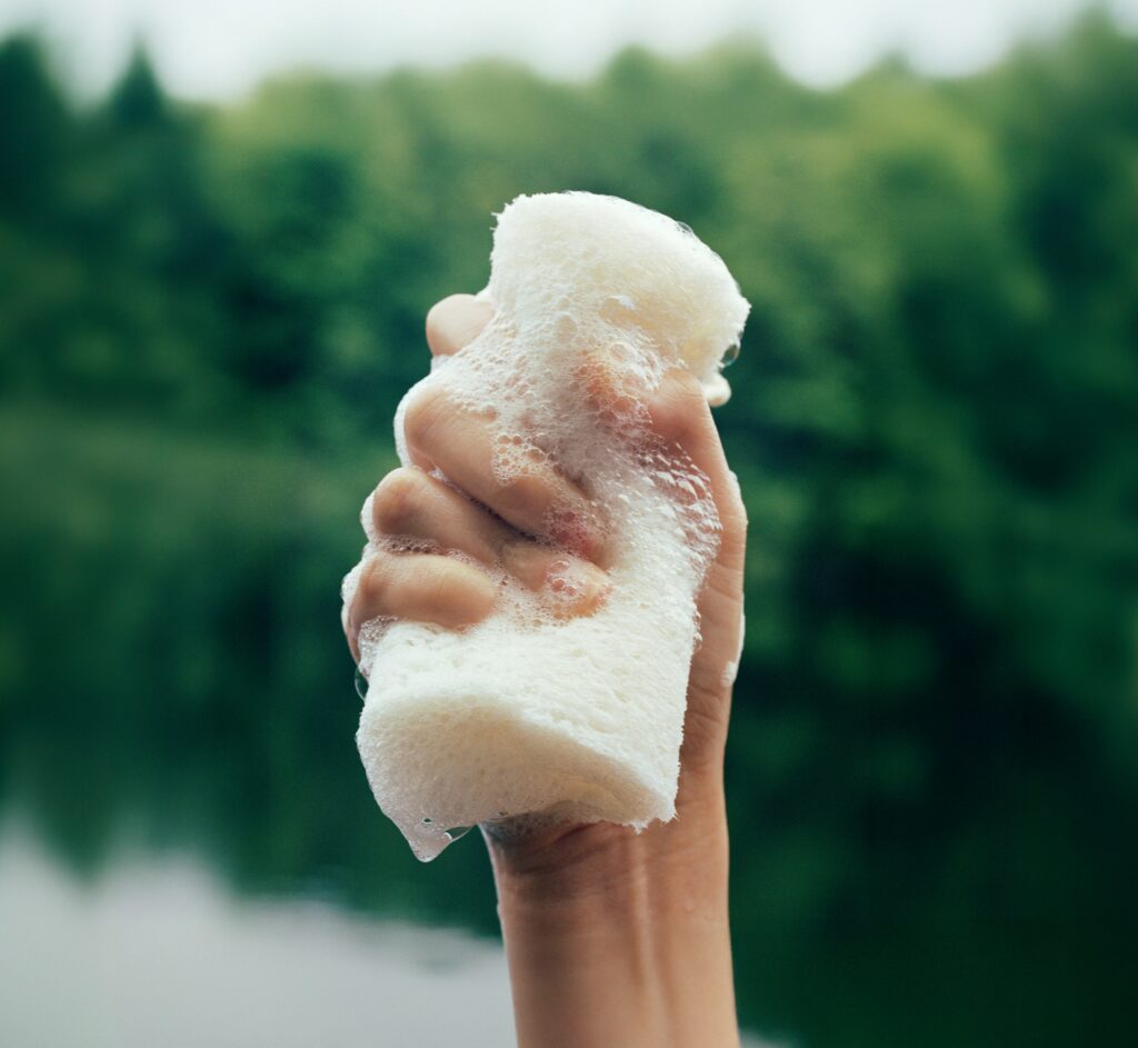 Aritzia Body Wash   6.jpg