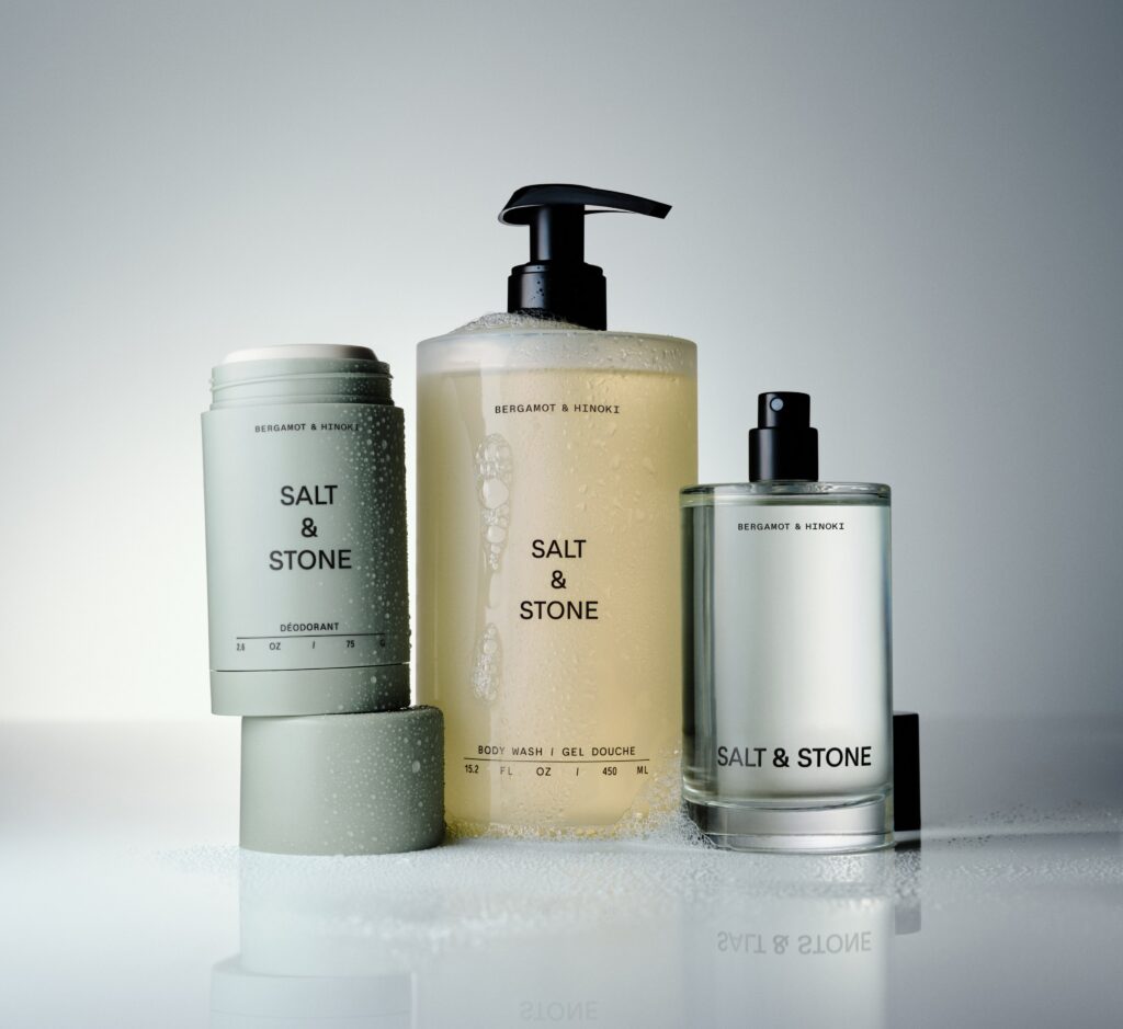 Best Sellers Set Bergamot Hinoki   5.jpg