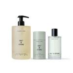 Best Sellers Set