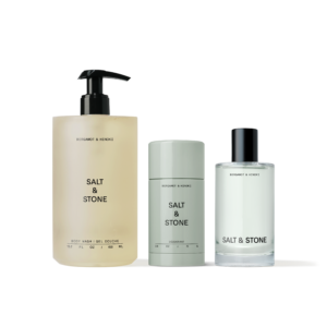 Best Sellers Set Bergamot Hinoki   Collection Thumbnail.png
