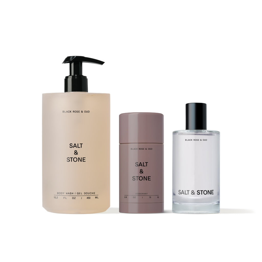 Best Sellers Set