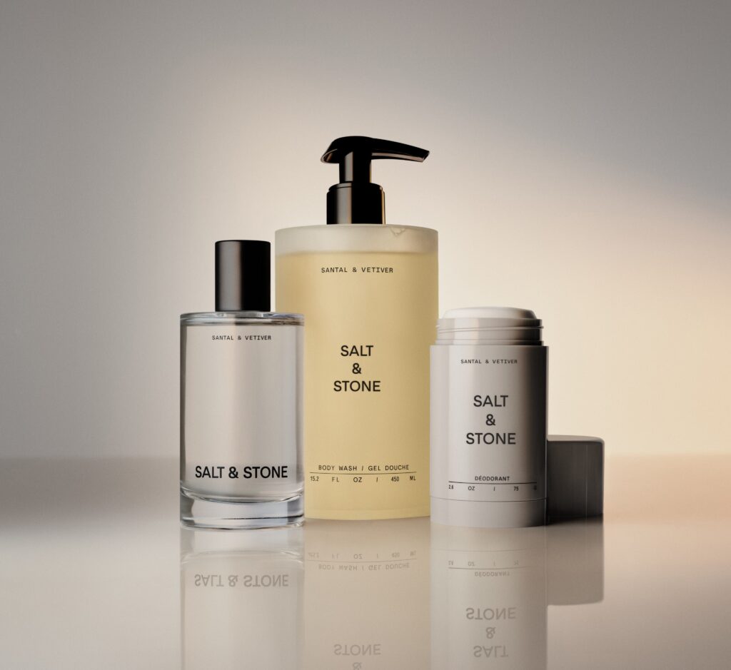 Best Sellers Set Santal Vetiver   5.jpg