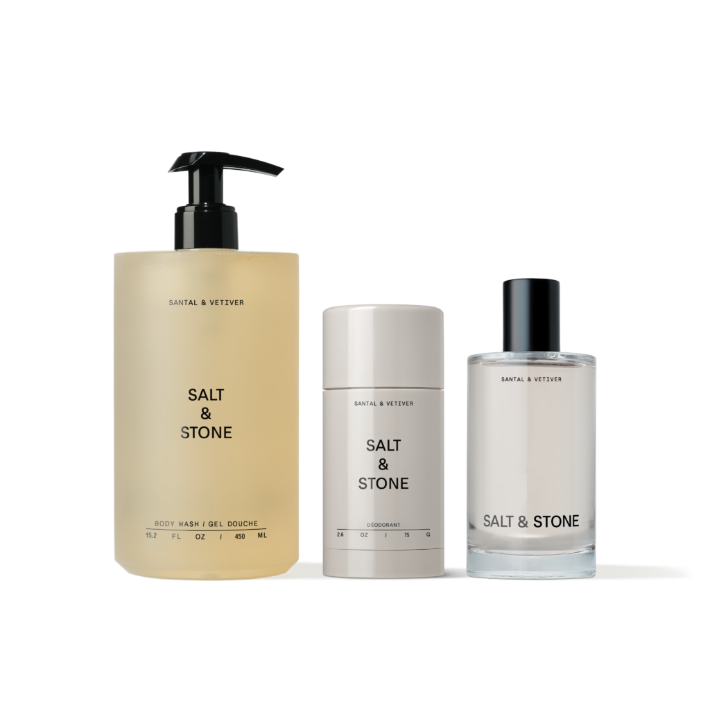 Best Sellers Set Santal Vetiver   Collection Thumbnail.png