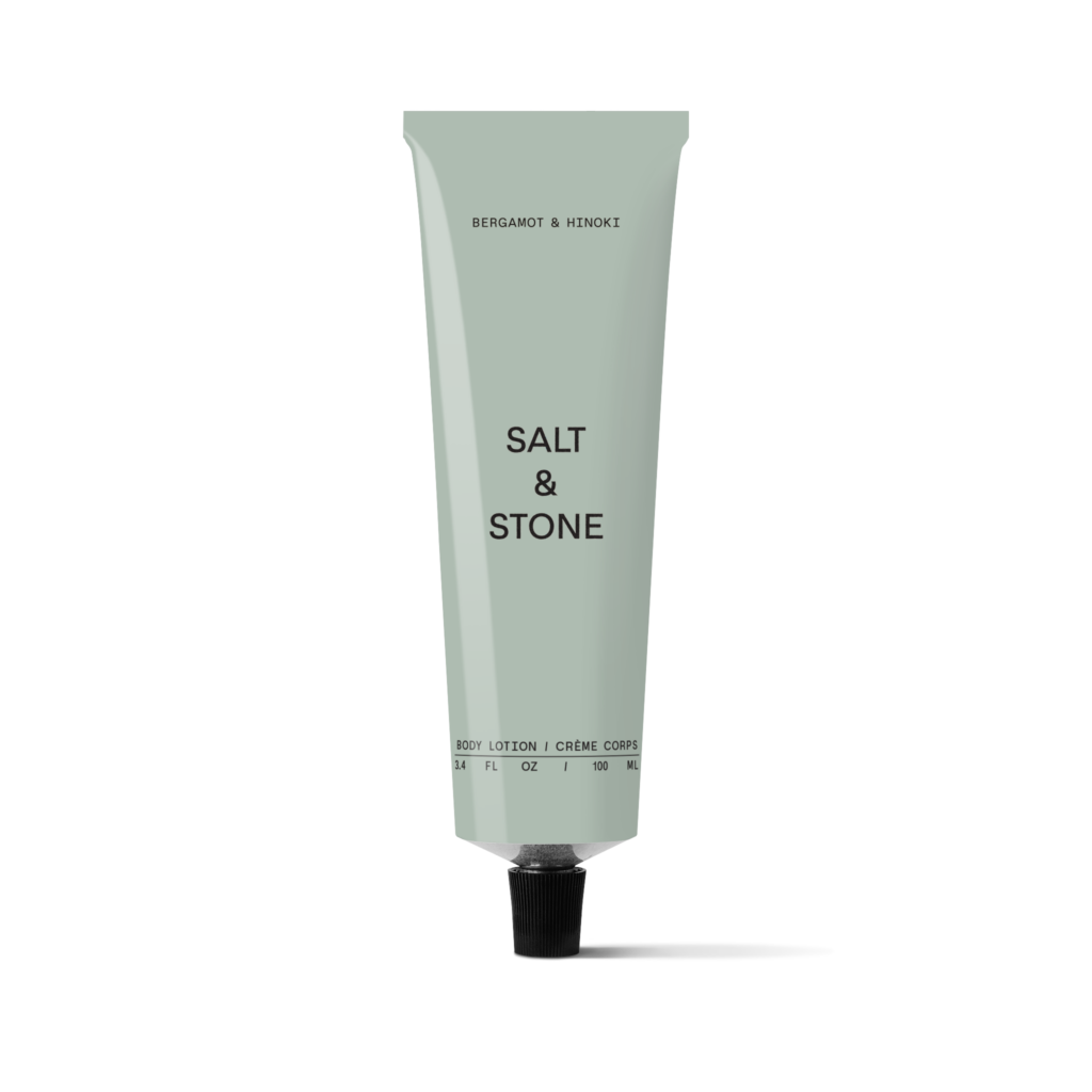 BodyLotion BergamotHinoki 100ml BaseImage.png