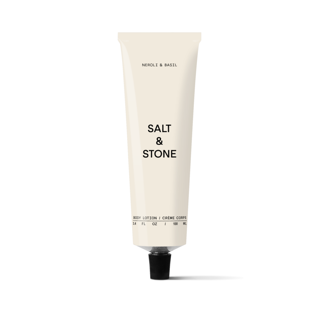 BodyLotion NeroliBasil 100ml BaseImage.png