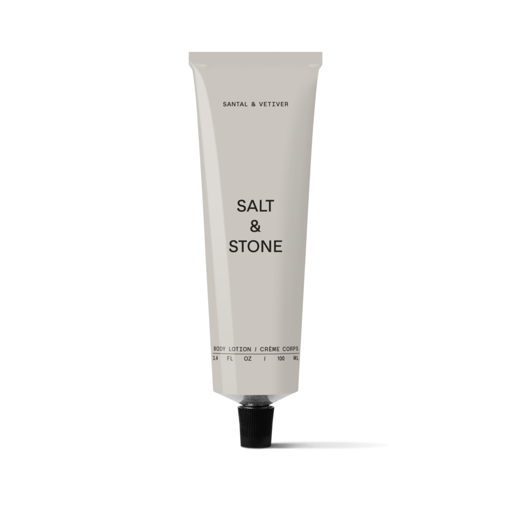BodyLotion SantalVetiver 100ml BaseImage.png