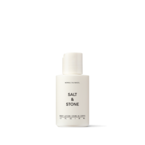 Neroli-basil