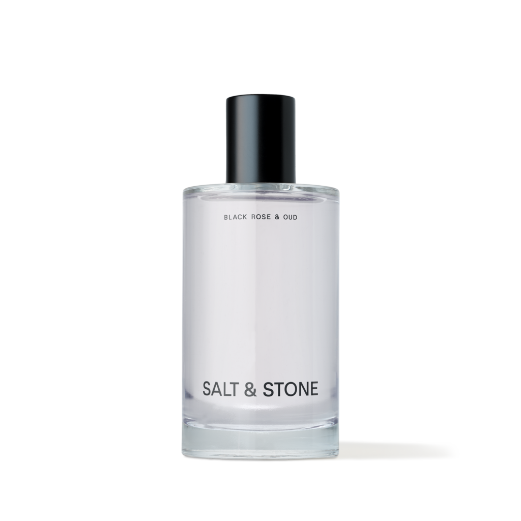 Body Mist