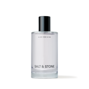 Black-rose-oud