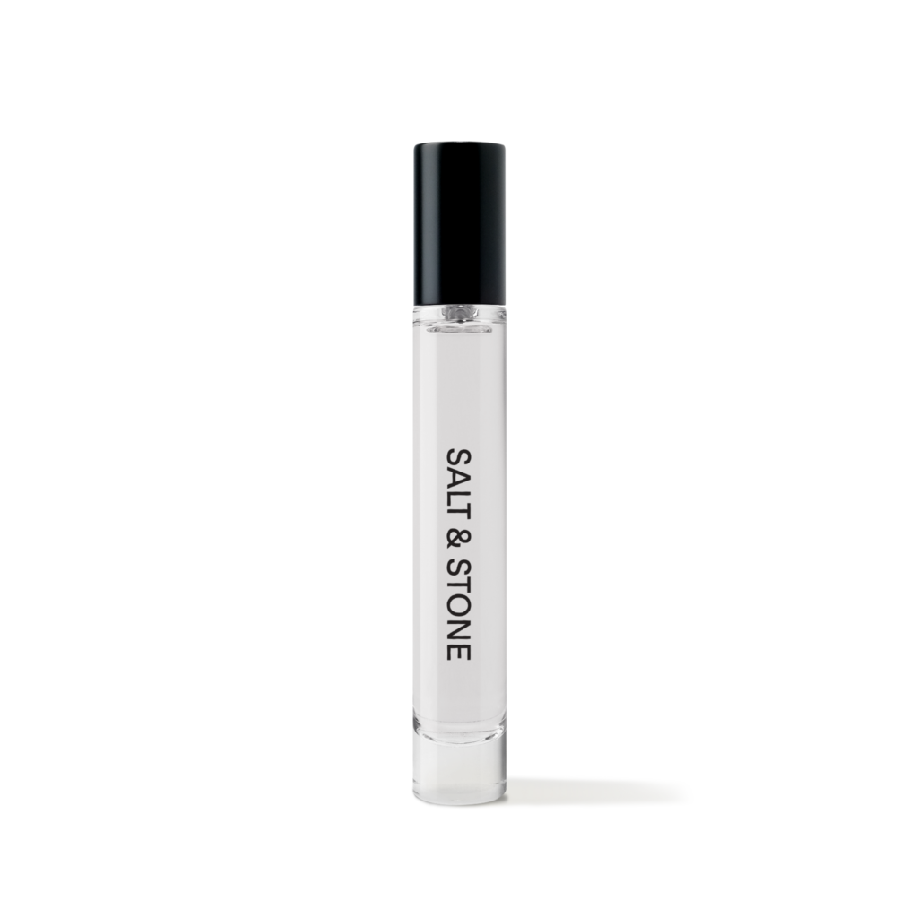Mini Body Mist