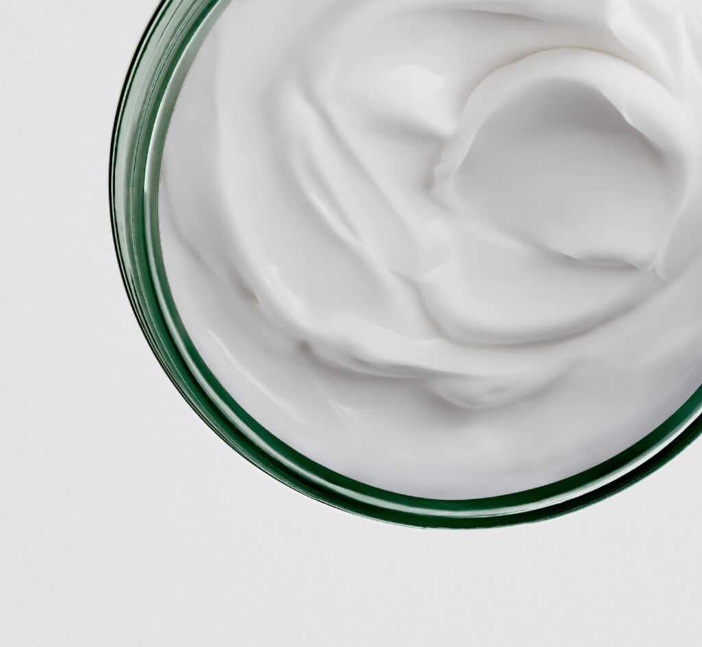 Body Cream   Bergamot Hinoki 04.jpg
