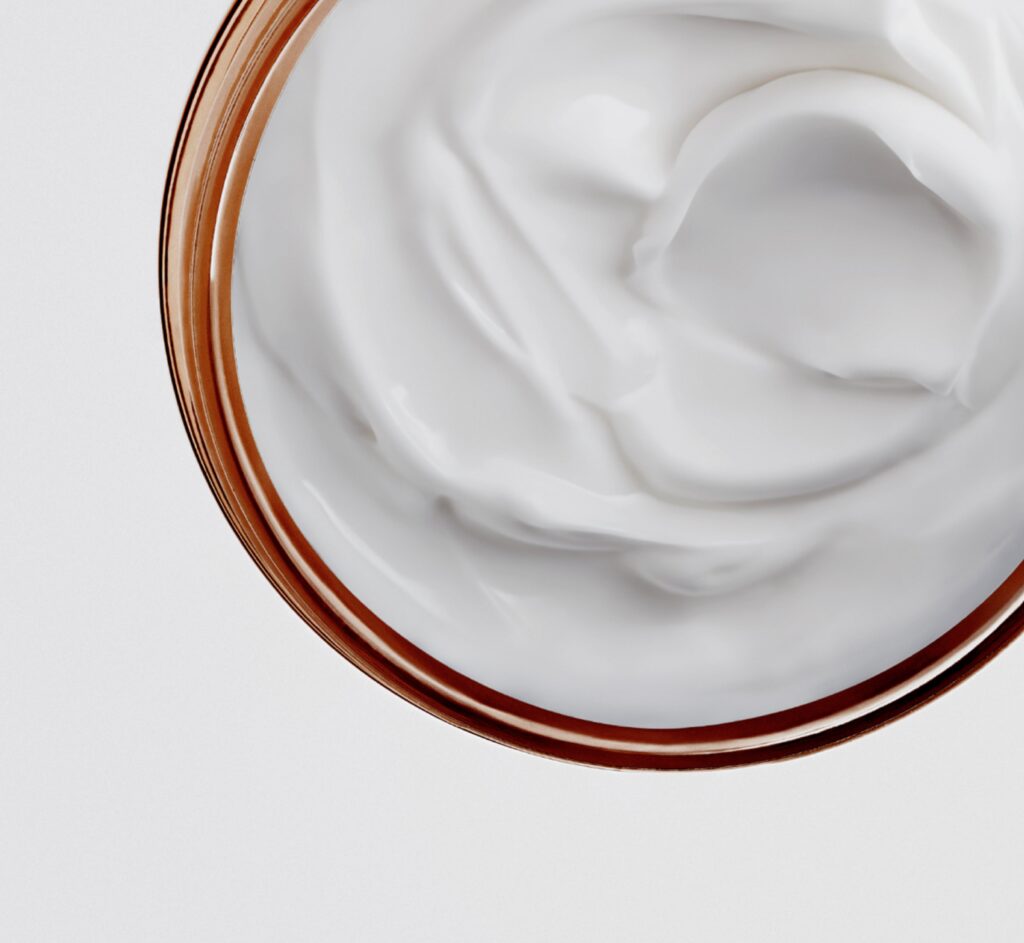 Body Cream   Saffron Cedar 04.jpg