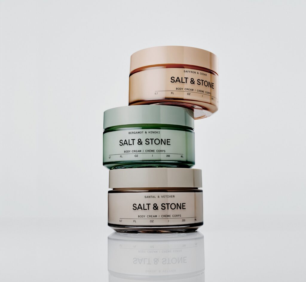 Body Cream   Saffron Cedar 06.jpg