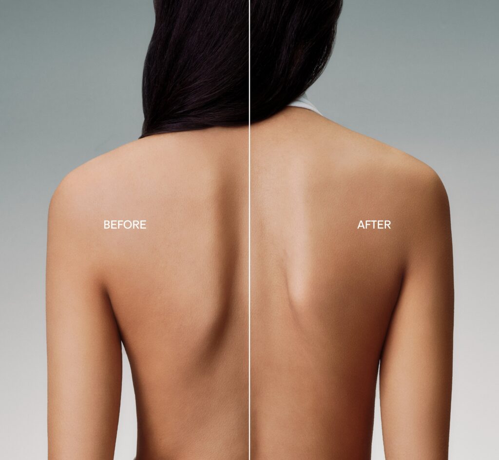 Body Cream   Saffron Cedar 06   New.jpg