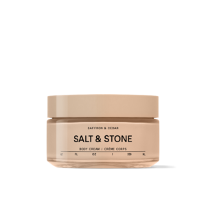 Saffron-cedar