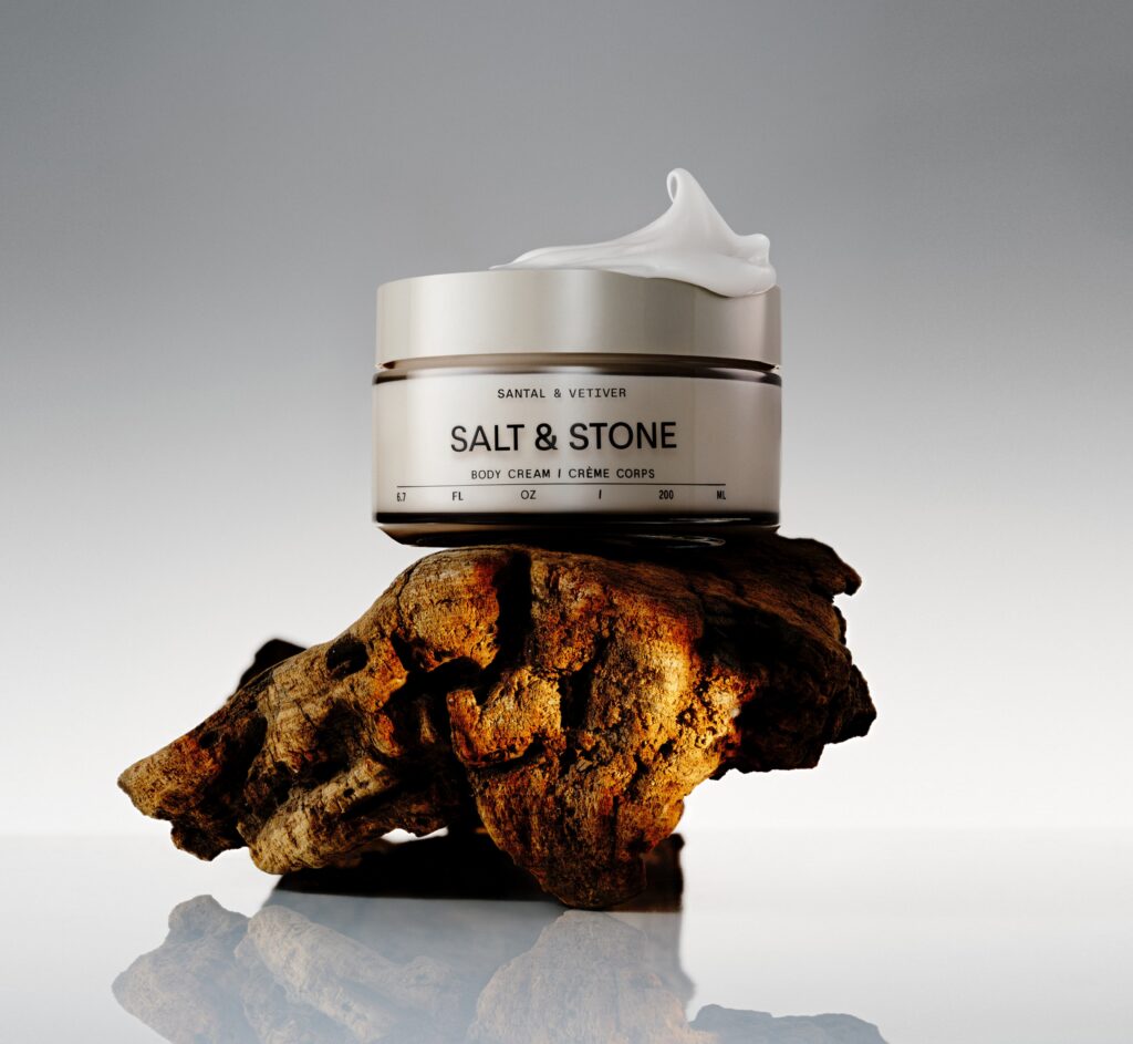 Body Cream   Santal Vetiver 05.jpg