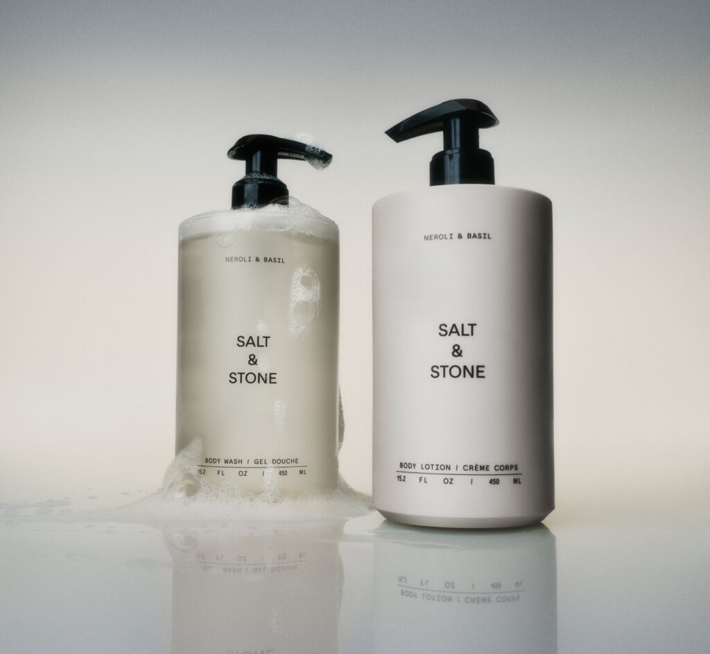Body Duo N B   4.jpg