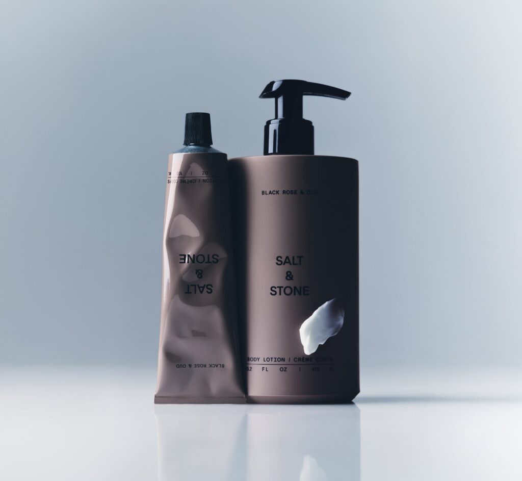 Body Lotion 100ml BR O   6.jpg