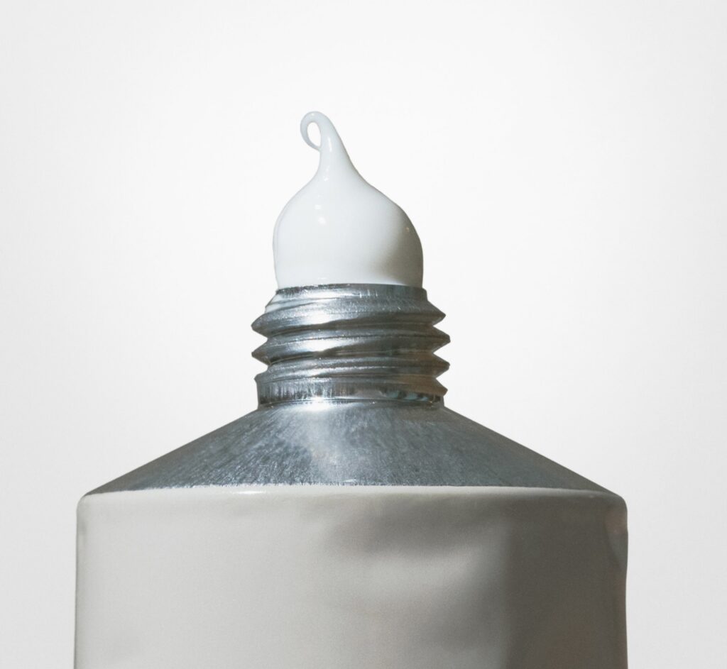 Body Lotion 100ml S C   2.jpg