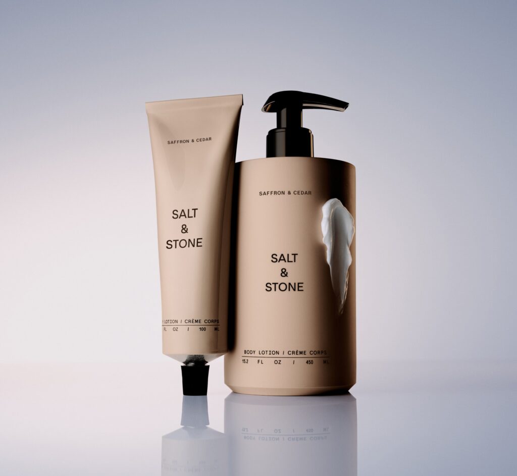 Body Lotion 100ml S C   6.jpg
