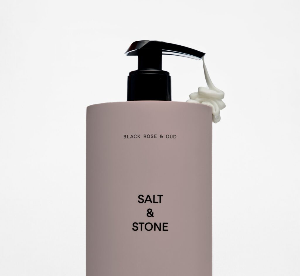 Body Lotion 450ml BR O   2.jpg