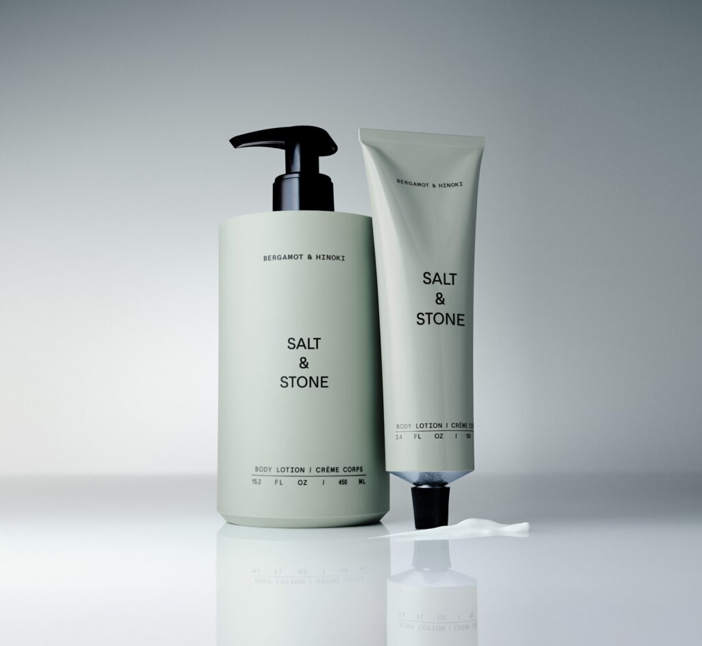 Body Lotion 450ml B H   6.jpg