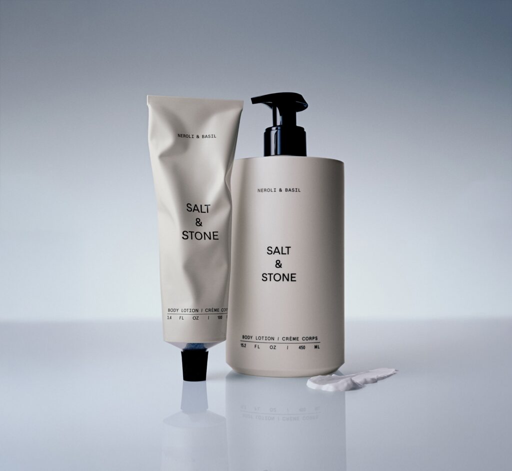 Body Lotion 450ml N B   6.jpg