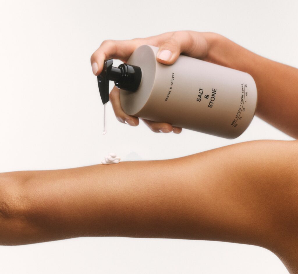Body Lotion 450ml S C   3.jpg