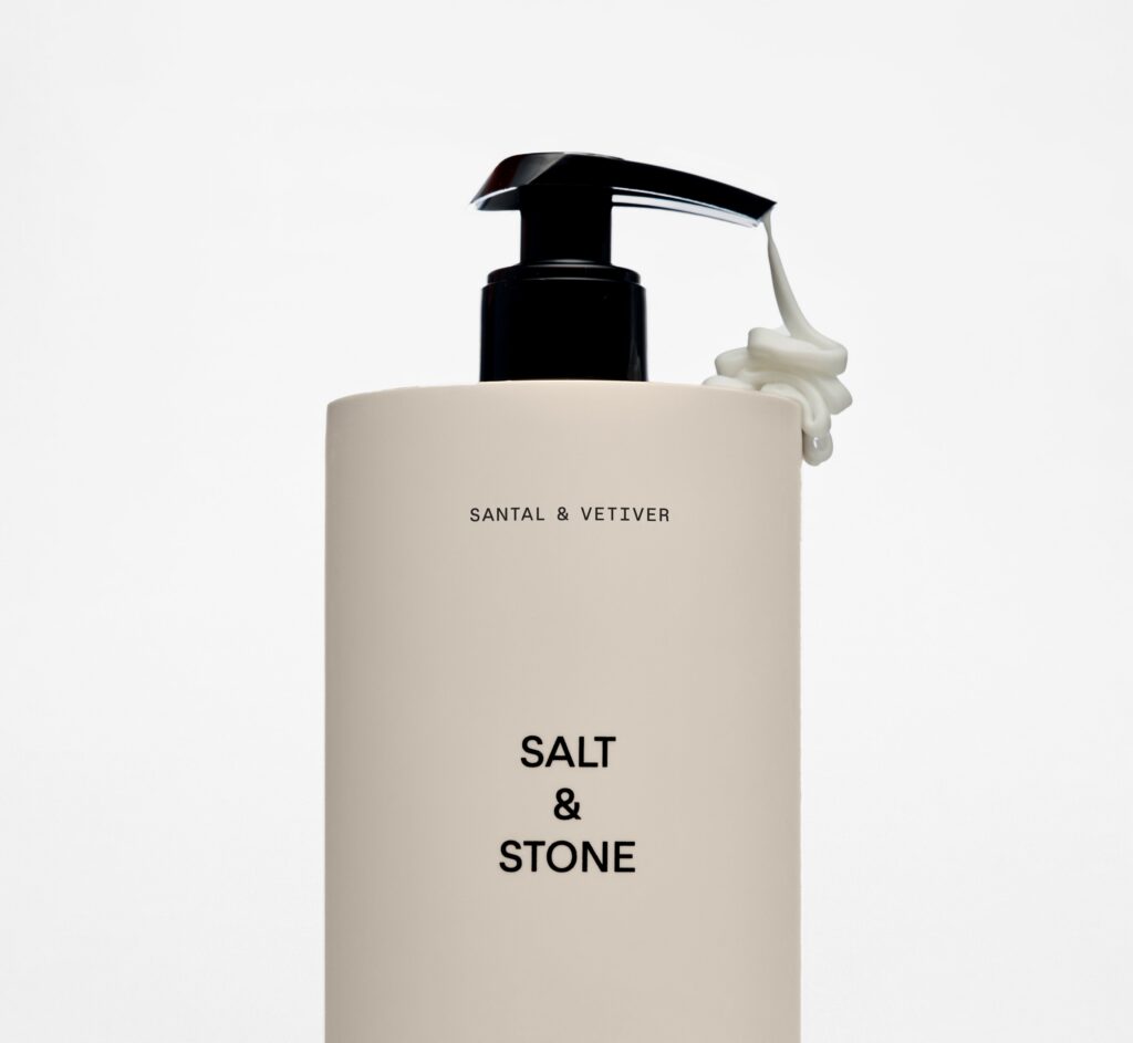 Body Lotion 450ml S V   2.jpg