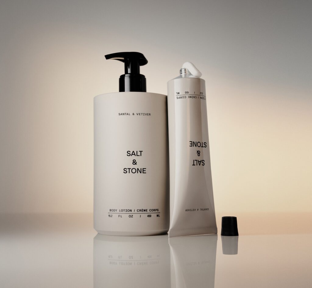 Body Lotion 450ml S V   6.jpg