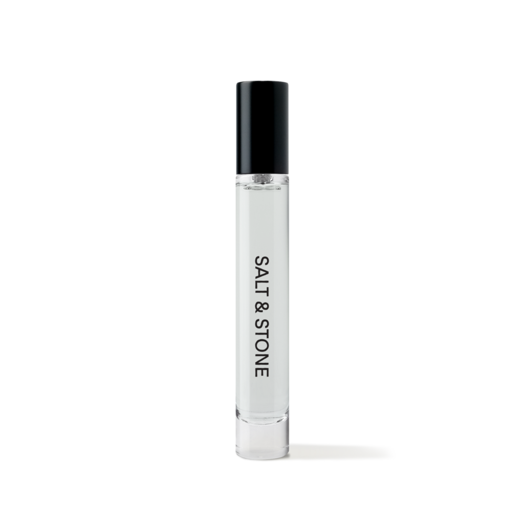 Mini Body Mist