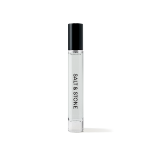 Bergamot-hinoki