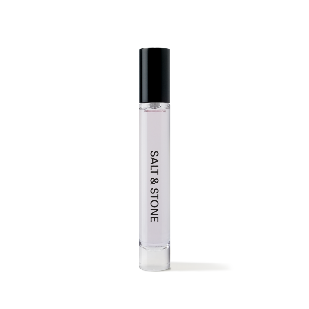 Mini Body Mist