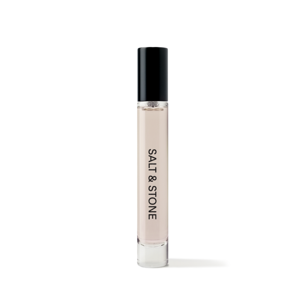 Mini Body Mist