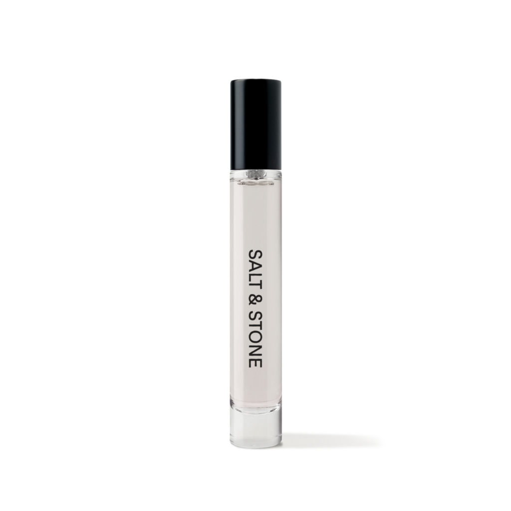 Mini Body Mist