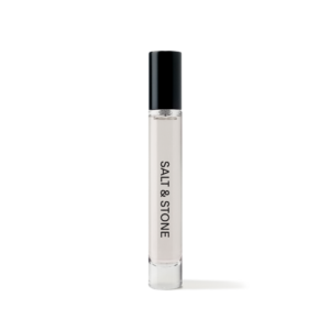 Body Mist 10ml   Santal Vetiver.png
