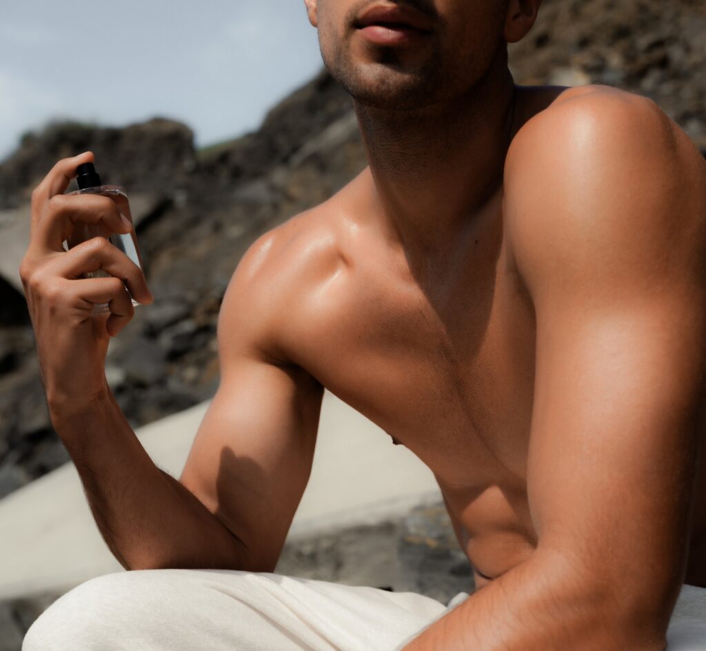 Body Mist BR O   4.jpg
