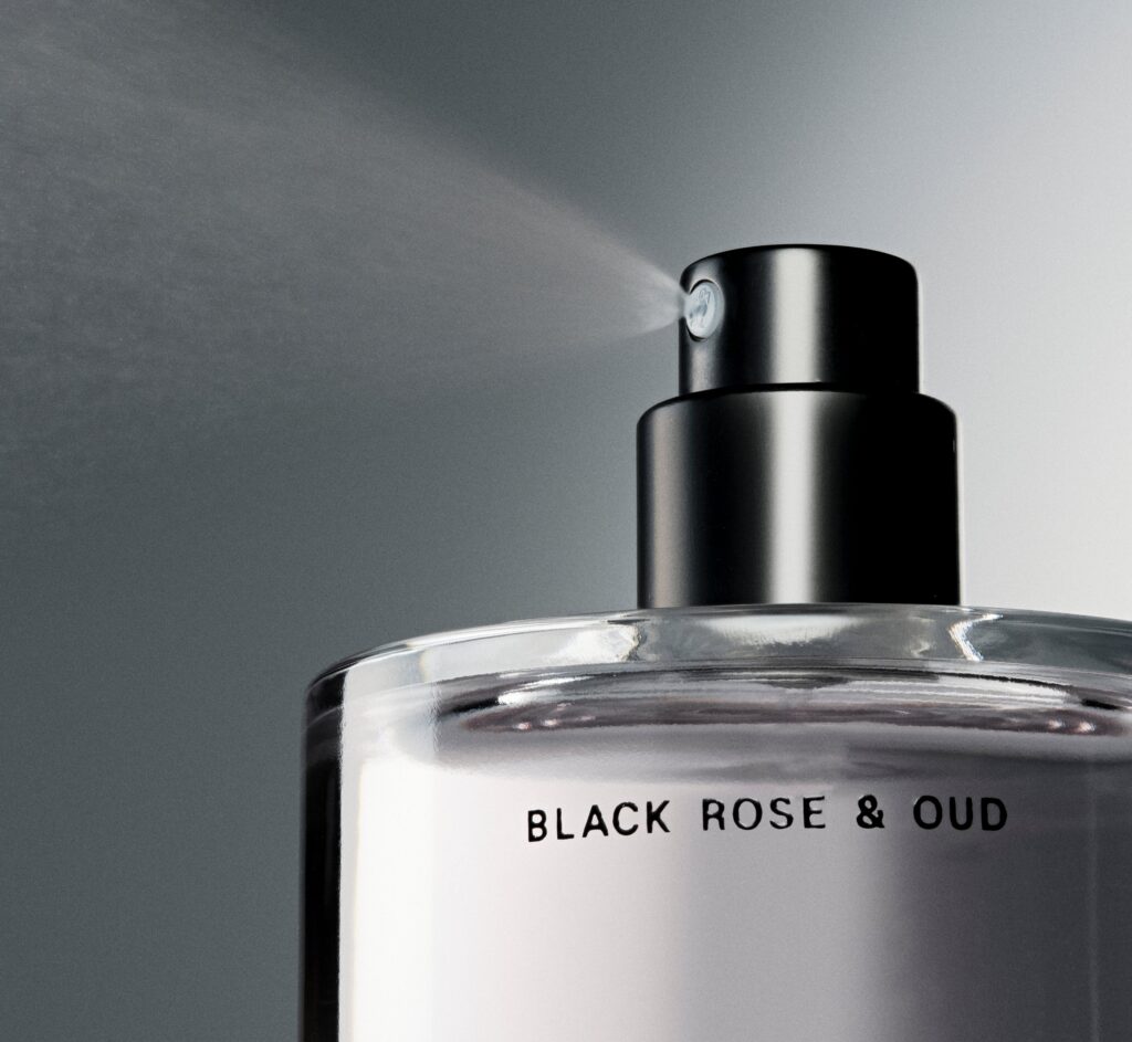 Body Mist BR O   5.jpg