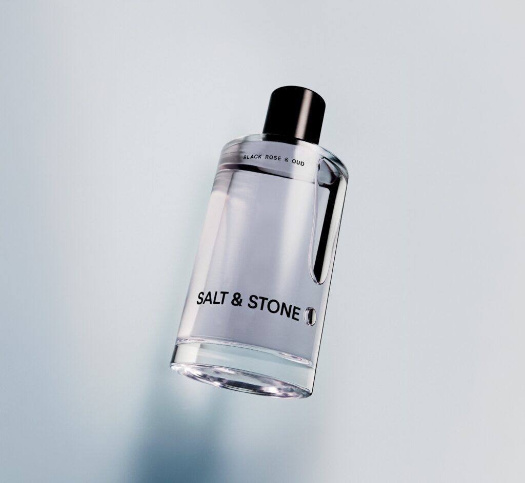 Body Mist BR O   6.jpg