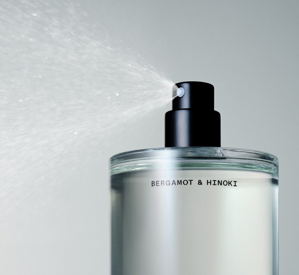 Body Mist B H   5.jpg