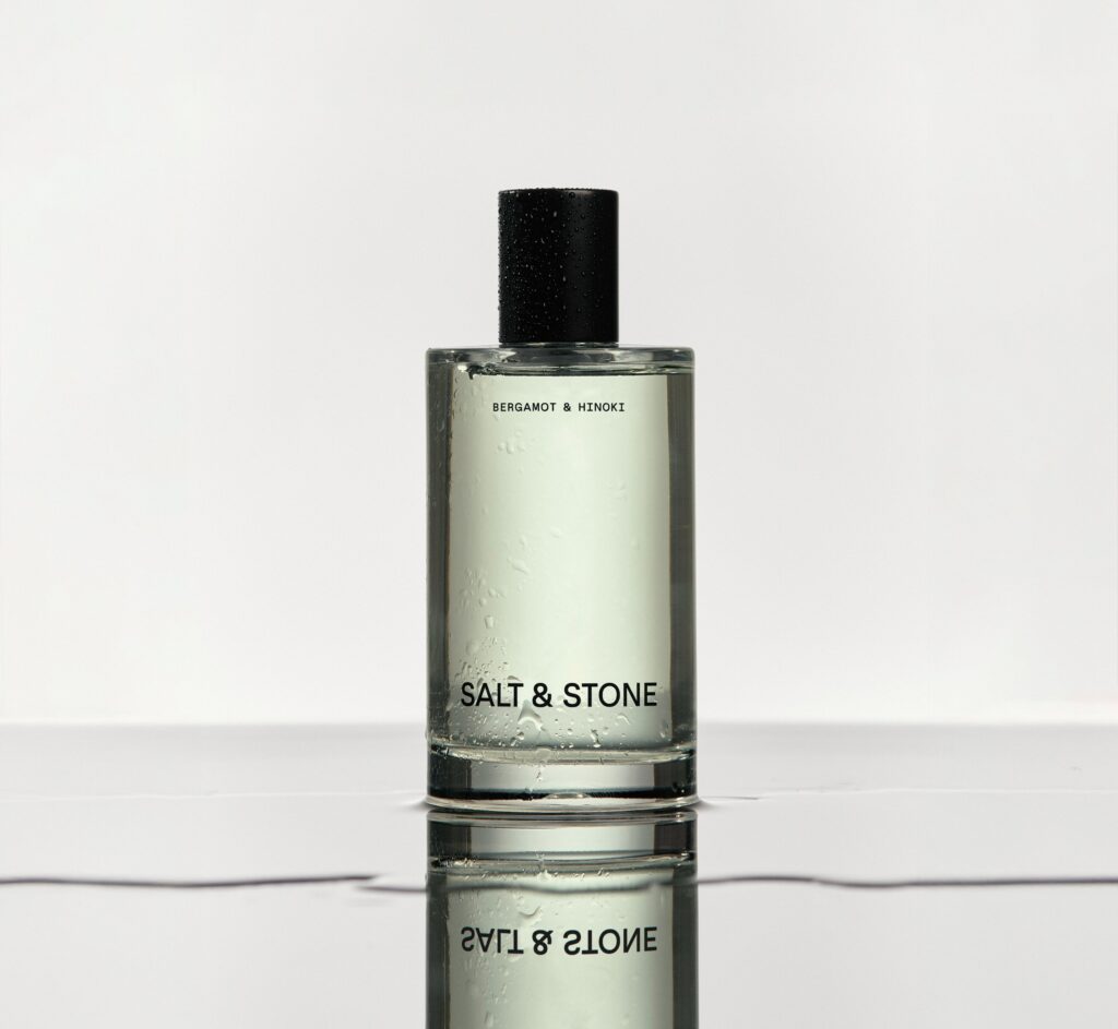 Body Mist B H   6.jpg